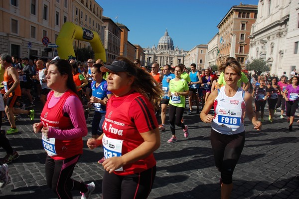 La Corsa dei Santi (01/11/2015) 00026