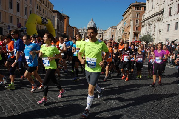 La Corsa dei Santi (01/11/2015) 00028