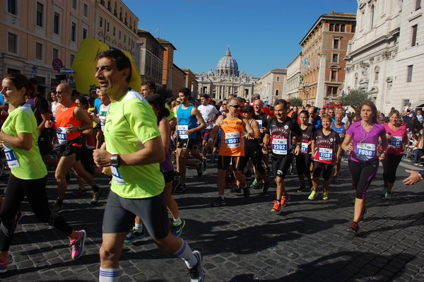 La Corsa dei Santi (01/11/2015) 00029