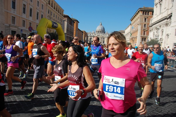 La Corsa dei Santi (01/11/2015) 00031