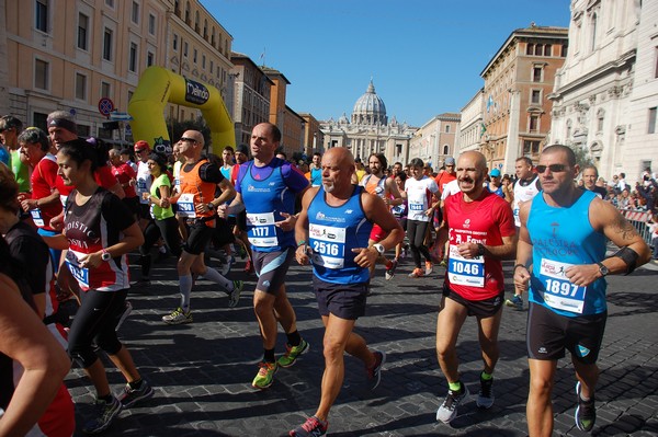 La Corsa dei Santi (01/11/2015) 00032