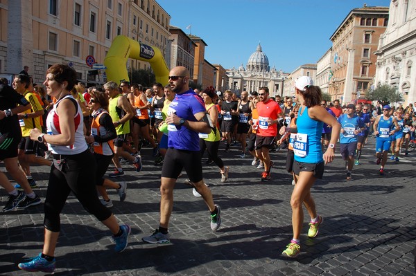 La Corsa dei Santi (01/11/2015) 00038