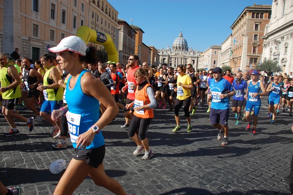 La Corsa dei Santi (01/11/2015) 00039