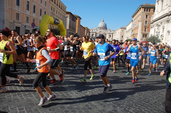 La Corsa dei Santi (01/11/2015) 00040