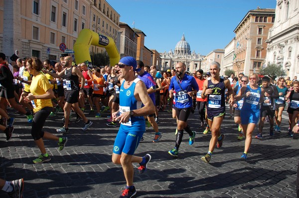 La Corsa dei Santi (01/11/2015) 00041