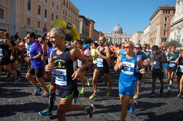 La Corsa dei Santi (01/11/2015) 00042