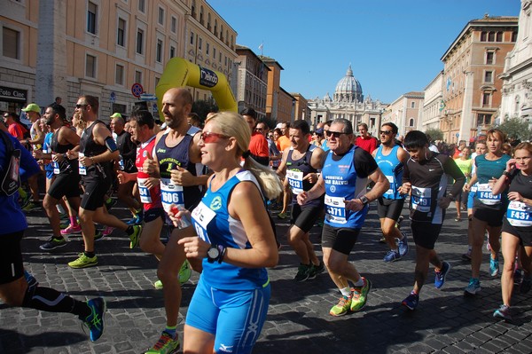 La Corsa dei Santi (01/11/2015) 00043