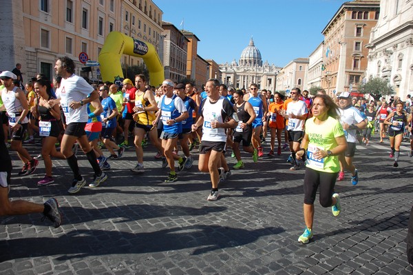 La Corsa dei Santi (01/11/2015) 00047