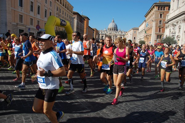 La Corsa dei Santi (01/11/2015) 00049