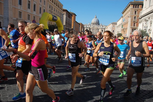 La Corsa dei Santi (01/11/2015) 00050