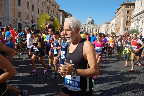 La Corsa dei Santi (01/11/2015) 00051