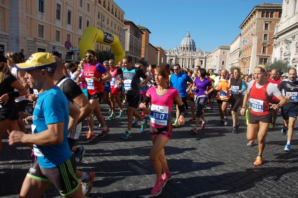 La Corsa dei Santi (01/11/2015) 00052