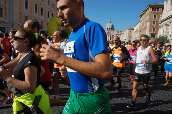 La Corsa dei Santi (01/11/2015) 00055
