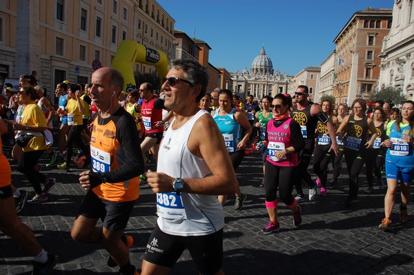 La Corsa dei Santi (01/11/2015) 00056