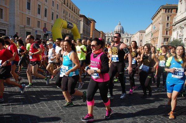 La Corsa dei Santi (01/11/2015) 00057