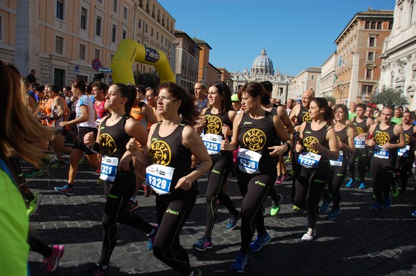 La Corsa dei Santi (01/11/2015) 00059