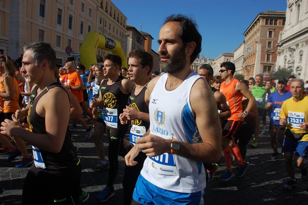 La Corsa dei Santi (01/11/2015) 00062