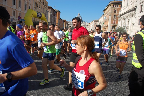 La Corsa dei Santi (01/11/2015) 00065