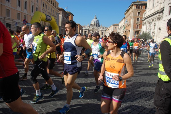 La Corsa dei Santi (01/11/2015) 00066