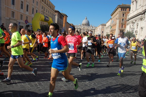 La Corsa dei Santi (01/11/2015) 00068