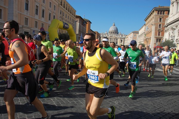 La Corsa dei Santi (01/11/2015) 00070