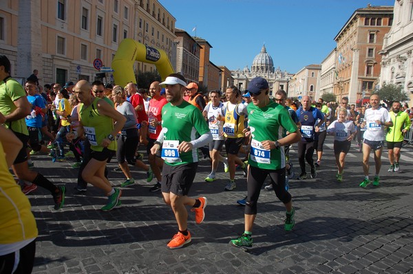 La Corsa dei Santi (01/11/2015) 00071