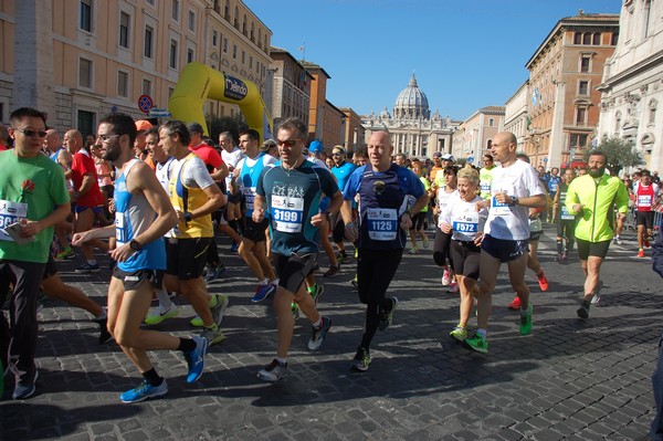 La Corsa dei Santi (01/11/2015) 00072