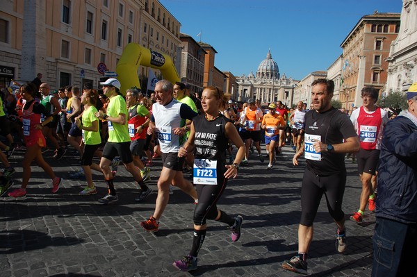 La Corsa dei Santi (01/11/2015) 00076