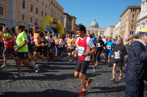 La Corsa dei Santi (01/11/2015) 00077