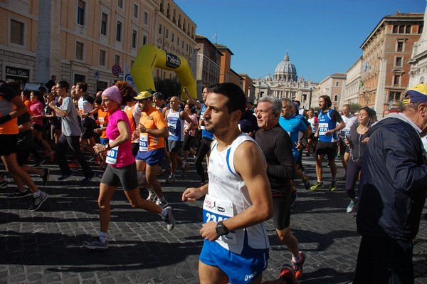 La Corsa dei Santi (01/11/2015) 00078