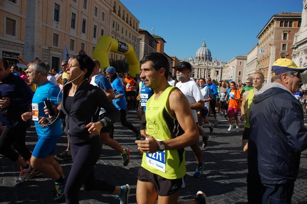 La Corsa dei Santi (01/11/2015) 00080