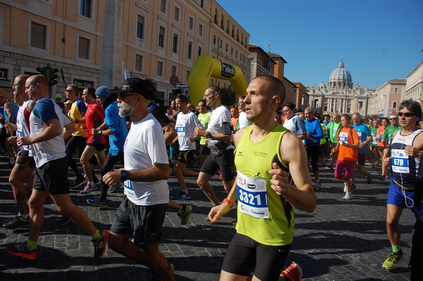 La Corsa dei Santi (01/11/2015) 00081