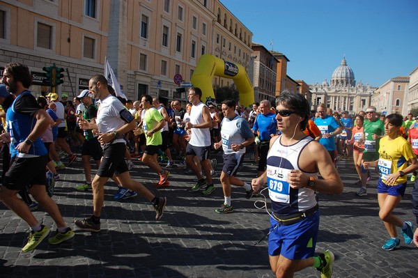La Corsa dei Santi (01/11/2015) 00082