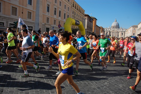La Corsa dei Santi (01/11/2015) 00083