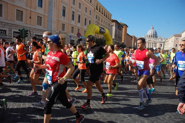La Corsa dei Santi (01/11/2015) 00085