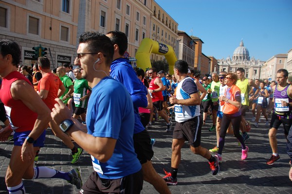 La Corsa dei Santi (01/11/2015) 00086