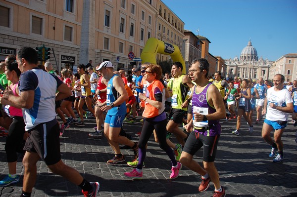 La Corsa dei Santi (01/11/2015) 00087