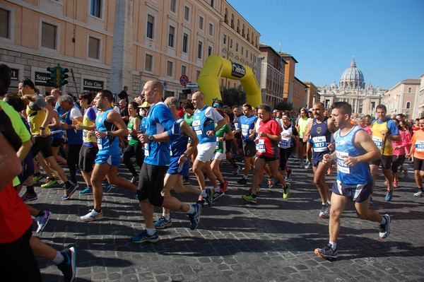 La Corsa dei Santi (01/11/2015) 00090