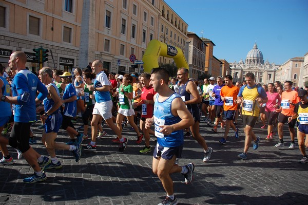 La Corsa dei Santi (01/11/2015) 00091