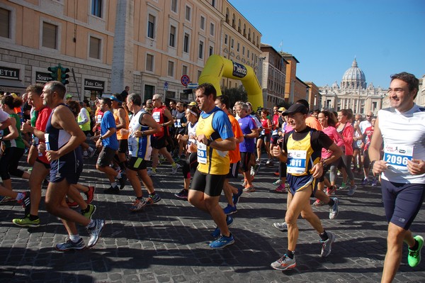La Corsa dei Santi (01/11/2015) 00092