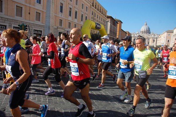 La Corsa dei Santi (01/11/2015) 00095
