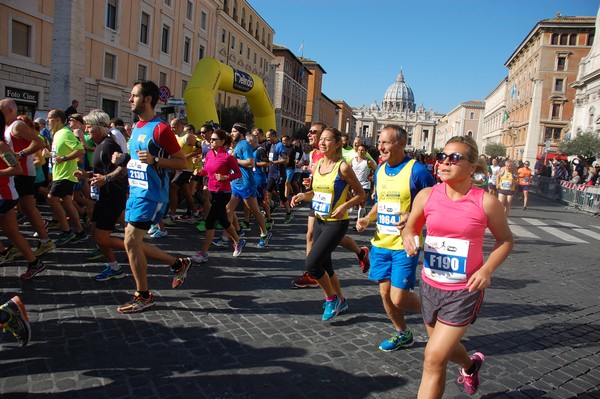 La Corsa dei Santi (01/11/2015) 00097