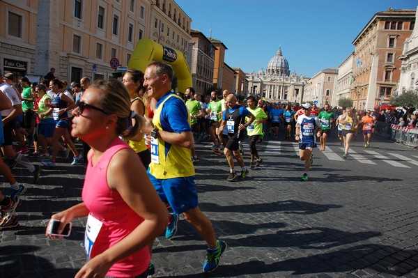 La Corsa dei Santi (01/11/2015) 00098