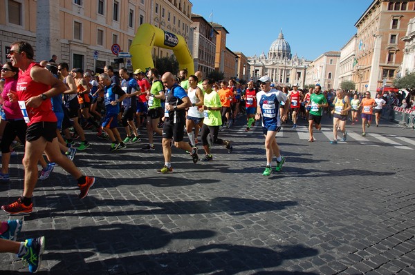 La Corsa dei Santi (01/11/2015) 00099