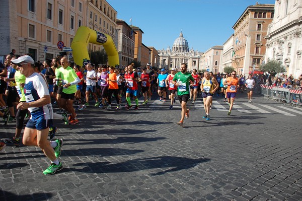 La Corsa dei Santi (01/11/2015) 00100