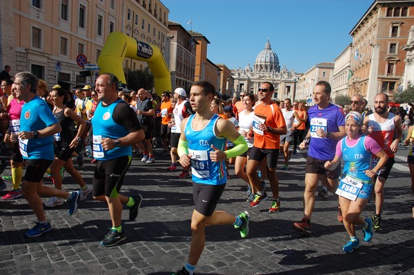 La Corsa dei Santi (01/11/2015) 00110