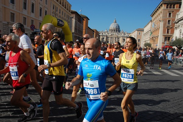 La Corsa dei Santi (01/11/2015) 00112