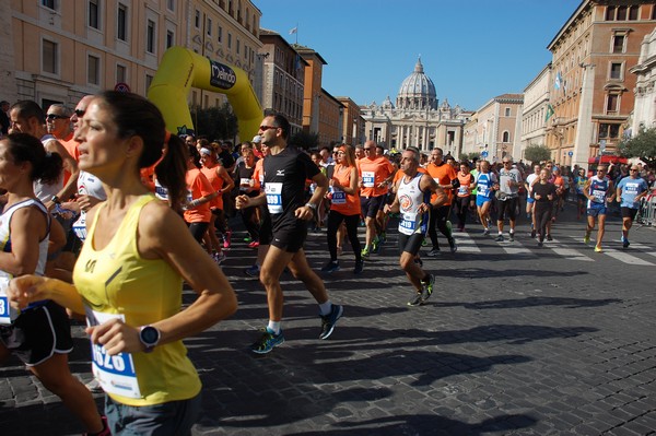 La Corsa dei Santi (01/11/2015) 00113