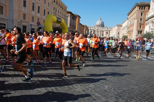 La Corsa dei Santi (01/11/2015) 00114