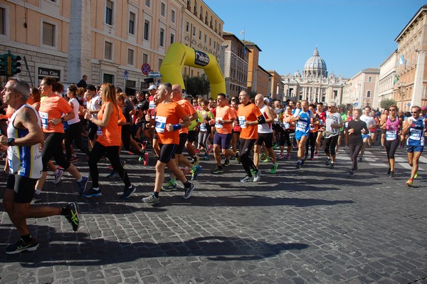 La Corsa dei Santi (01/11/2015) 00115